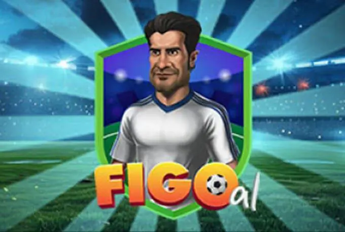 Figoal - Spin City - Lesotho