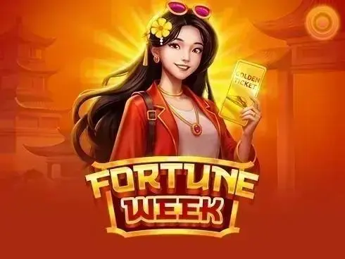 Fortune Week - Spin City - Lesotho