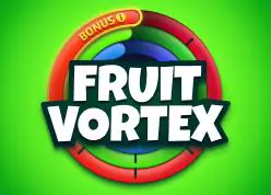 Fruit Vortex - Spin City - Lesotho