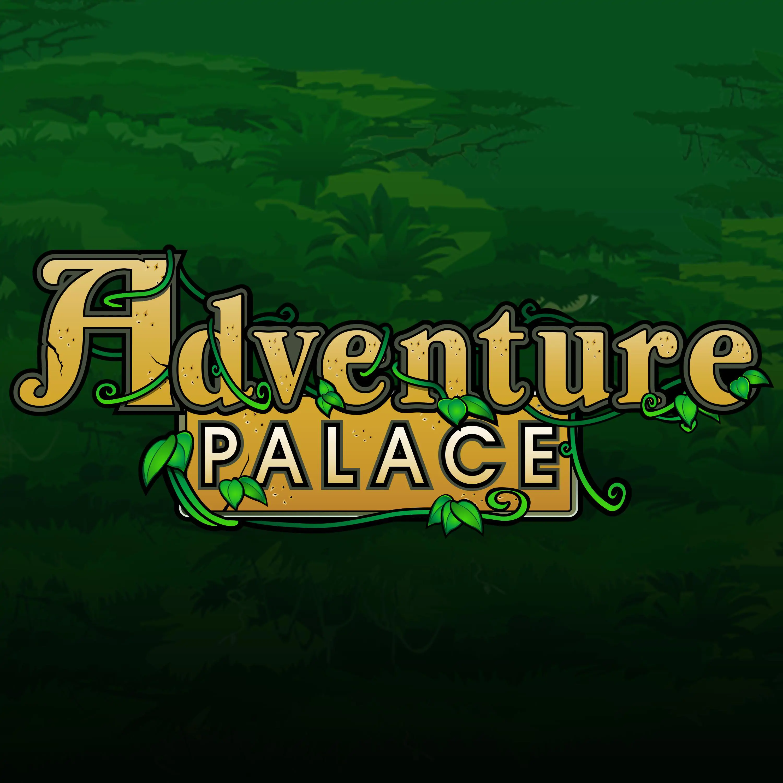 Adventure Palace - Spin City - Lesotho