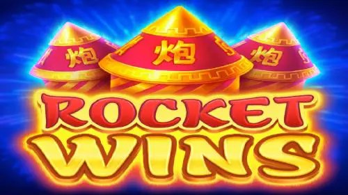 Rocket Wins - Spin City - Lesotho