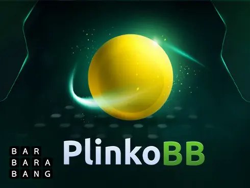 Plinko BB - Spin City - Lesotho