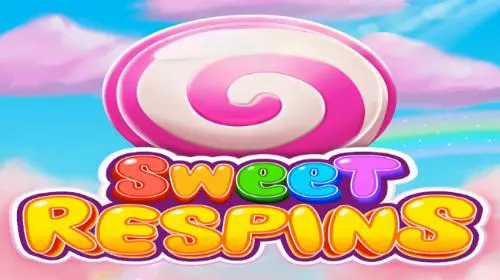 Sweet Respins - Spin City - Lesotho
