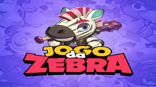 Jogo da Zebra - Spin City - Lesotho