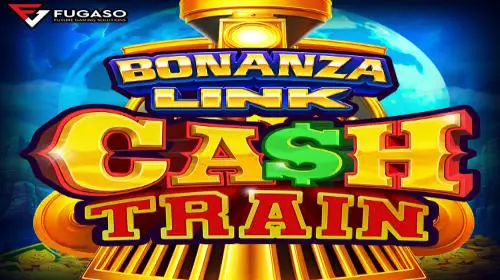 Bonanza Link: Cash Train - Spin City - Lesotho
