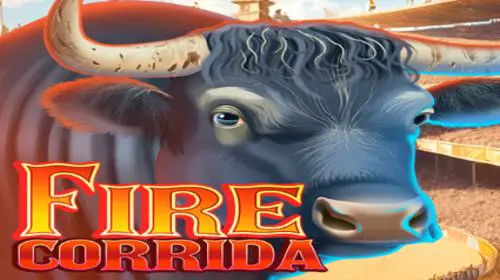 Fire Corrida - Spin City - Lesotho