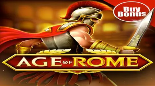 Age of Rome - Spin City - Lesotho