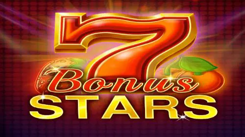 Bonus Stars - Spin City - Lesotho