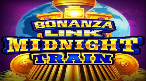 Bonanza Link: Midnight Train - Spin City - Lesotho