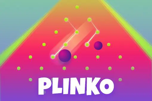 Plinko - Spin City - Lesotho