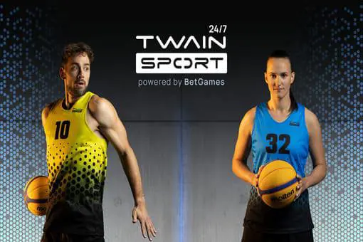 T-Basket