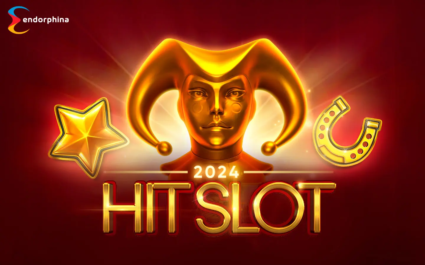 2024 Hit Slot