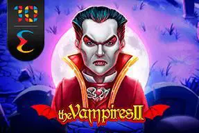The Vampires 2
