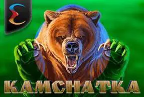 Kamchatka