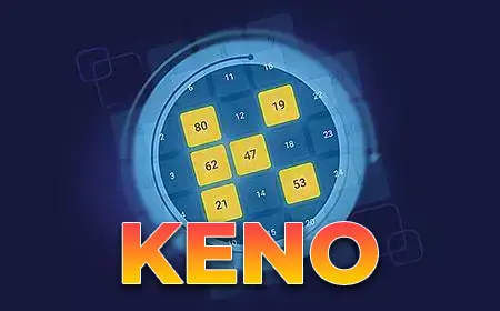 Keno