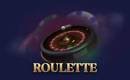 Roulette