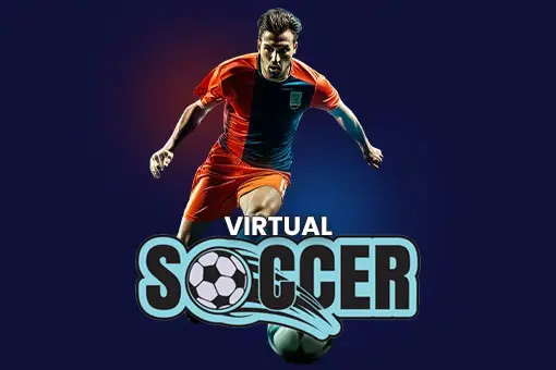 Virtual Soccer
