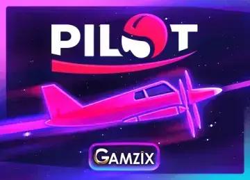 Pilot