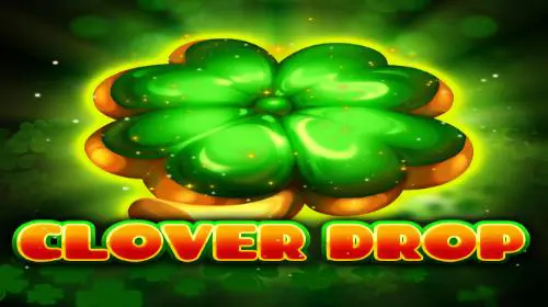 Clover Drop - Spin City - Lesotho