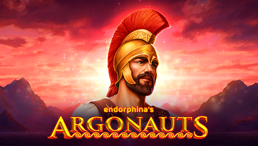 Argonauts