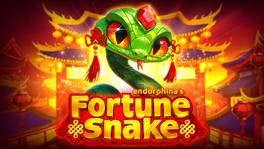 Fortune Snake