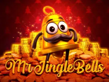 Mr Jingle Bells